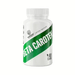 Swedish Supplements Beta Caroten - 60 caps - | Köp hos Gymcentralen