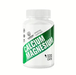 Swedish Supplements Calcium Magnesium 120 Caps - | Köp hos Gymcentralen