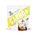 Swedish Supplements Carbo Engine - 1000g - | Köp hos Gymcentralen
