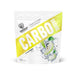 Swedish Supplements Carbo Engine - 1000g - | Köp hos Gymcentralen