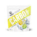 Swedish Supplements Carbo Engine - 1000g - | Köp hos Gymcentralen
