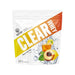 Swedish Supplements Clear Whey 400g - | Köp hos Gymcentralen