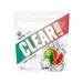Swedish Supplements Clear Whey 400g - | Köp hos Gymcentralen