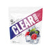 Swedish Supplements Clear Whey 400g - | Köp hos Gymcentralen