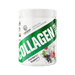 Swedish Supplements Collagen Vital 400g - | Köp hos Gymcentralen