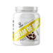 Swedish Supplements Cream of rice - 1000g - | Köp hos Gymcentralen