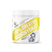 Swedish Supplements Creatine Monohydrat 250g - | Köp hos Gymcentralen