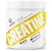 Swedish Supplements Creatine Powder (Creapure) - 300g - | Köp hos Gymcentralen