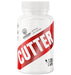 Swedish Supplements Cutter - 120 Caps - | Köp hos Gymcentralen