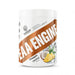 Swedish Supplements EAA Engine - 450g - | Köp hos Gymcentralen