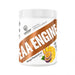 Swedish Supplements EAA Engine - 450g - | Köp hos Gymcentralen