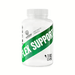 Swedish Supplements Flex Support forte - 120 Caps - | Köp hos Gymcentralen