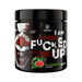 Swedish Supplements Fucked Up Joker 300g - | Köp hos Gymcentralen