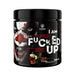 Swedish Supplements Fucked Up Joker 300g - | Köp hos Gymcentralen
