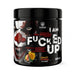Swedish Supplements Fucked Up Joker 300g - | Köp hos Gymcentralen