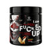 Swedish Supplements Fucked Up Joker 300g - | Köp hos Gymcentralen