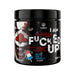 Swedish Supplements Fucked Up Joker 300g - | Köp hos Gymcentralen