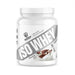 Swedish Supplements ISO Whey - 700g - | Köp hos Gymcentralen