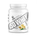 Swedish Supplements ISO Whey - 700g - | Köp hos Gymcentralen