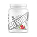 Swedish Supplements ISO Whey - 700g - | Köp hos Gymcentralen