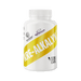 Swedish Supplements Kre - Alkalyn - 120 Caps - | Köp hos Gymcentralen