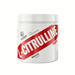Swedish Supplements L - Citrulline - 250g - | Köp hos Gymcentralen