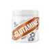 Swedish Supplements L - Glutamine 100% - 250 g - | Köp hos Gymcentralen