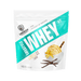 Swedish Supplements Lifestyle Whey - 900g - | Köp hos Gymcentralen