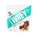 Swedish Supplements Lifestyle Whey - 900g - | Köp hos Gymcentralen