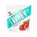 Swedish Supplements Lifestyle Whey - 900g - | Köp hos Gymcentralen