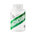 Swedish Supplements Magnesium Complex - 90 caps - | Köp hos Gymcentralen