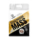 Swedish Supplements Massive Mass - 3,5kg - | Köp hos Gymcentralen