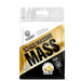Swedish Supplements Massive Mass - 3,5kg - | Köp hos Gymcentralen