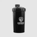 Swedish Supplements Shaker 550ml Black - | Köp hos Gymcentralen