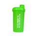 Swedish Supplements Shaker - Project X - ''The best project'' 700ml - | Köp hos Gymcentralen