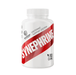 Swedish Supplements Synephrine - 90 Caps - | Köp hos Gymcentralen