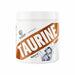 Swedish Supplements Taurine - 200g - | Köp hos Gymcentralen