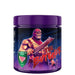 Swedish Supplements The Butcher 425g - | Köp hos Gymcentralen