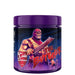 Swedish Supplements The Butcher 425g - | Köp hos Gymcentralen