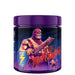 Swedish Supplements The Butcher 425g - | Köp hos Gymcentralen