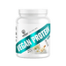 Swedish Supplements Vegan Protein Deluxe - 750g - | Köp hos Gymcentralen