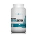 Tested Detox - | Köp hos Gymcentralen
