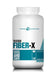 Tested Fiber - X - | Köp hos Gymcentralen