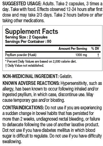 Tested Fiber - X - | Köp hos Gymcentralen