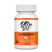 Ultravit Curcumin D3 - 60 softgels - | Köp hos Gymcentralen