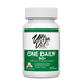 Ultravit OneDaily 50+ - 60 caplets - | Köp hos Gymcentralen