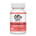 Ultravit Skin, Nails & Hair - 60 caps - | Köp hos Gymcentralen