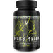 Viking Power Devil's Thorn Testo Booster - 120 caps - | Köp hos Gymcentralen