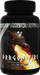 Viking Power Dragon Fire Fat Burner - 90 caps - | Köp hos Gymcentralen