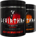 Viking Power Leviathan Hardcore PWO - 660 g - | Köp hos Gymcentralen
